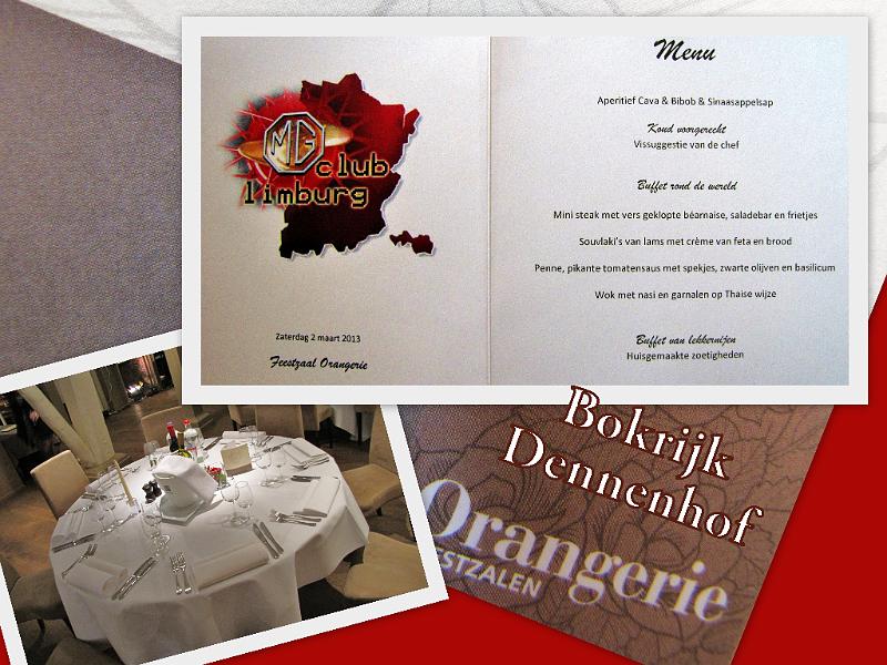 Wake Up Dinner 2 maart 2013 (1).jpg